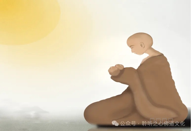 超度婴灵念什么佛经