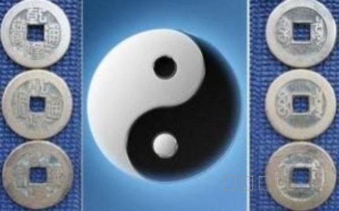 周易智慧：孩子学习成绩下降竟是这个原因