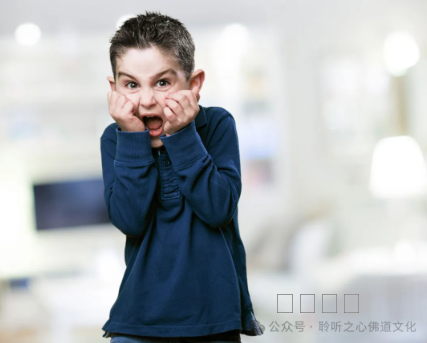 孩子受惊吓后高烧不退怎么办