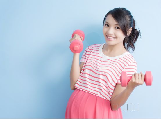 胎停育对女性最大的伤害是什么？