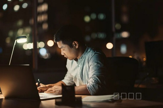 为什么要算命，命运到底能不能改