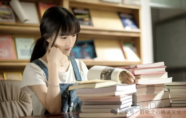 一个月，深陷网瘾的休学女孩状态回归