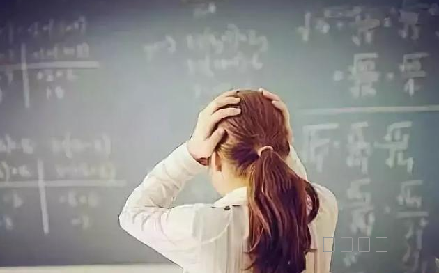 孩子厌学情绪与文昌星能量的关联