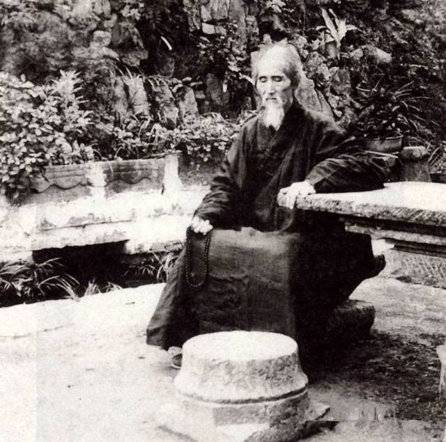 法事是什么意思（一）