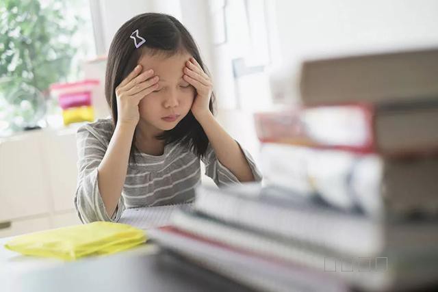 文昌佛法事从什么时候开始做